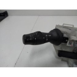 Com (bloc Contacteur Tournant+commodo Essuie Glace+commodo Phare) Renault Megane 3 Phase 1 (1)