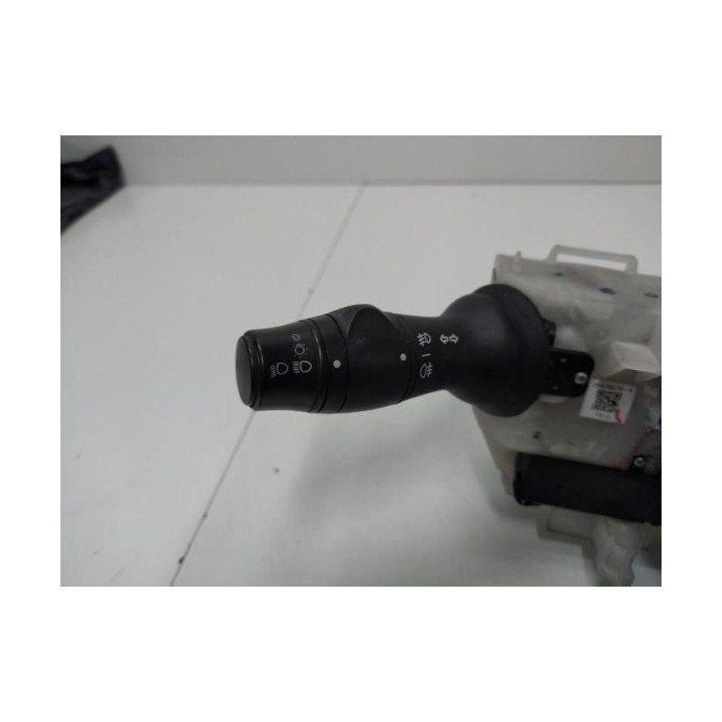 Com (bloc Contacteur Tournant+commodo Essuie Glace+commodo Phare) Renault Megane 3 Phase 1 (1)