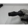 Com (bloc Contacteur Tournant+commodo Essuie Glace+commodo Phare) Renault Megane 3 Phase 1 (1)