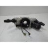 Com (bloc Contacteur Tournant+commodo Essuie Glace+commodo Phare) Renault Megane 3 Phase 1 (2)