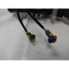 Com (bloc Contacteur Tournant+commodo Essuie Glace+commodo Phare) Renault Megane 3 Phase 1 (4)