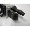 Com (bloc Contacteur Tournant+commodo Essuie Glace+commodo Phare) Renault Megane 3 Phase 1 (5)