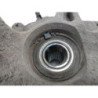 Pivot De Moyeu Avant Droit Renault Megane 3 Phase 1 (2)