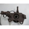 Pivot De Moyeu Avant Droit Renault Megane 3 Phase 1 (3)