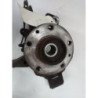 Pivot De Moyeu Avant Droit Renault Megane 3 Phase 1 (4)