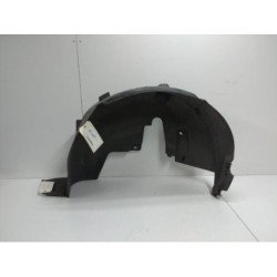 Pare Boue Arriere Droit Peugeot 2008 1 Phase 2 (1)
