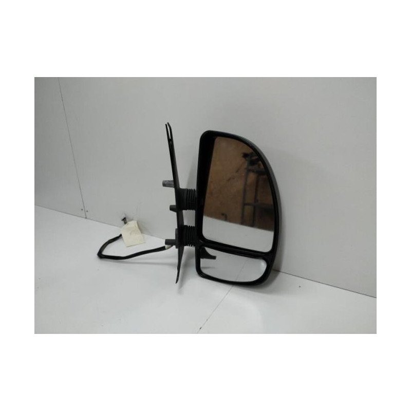Retroviseur Droit Citroen Jumper 2 (1)
