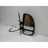 Retroviseur Droit Citroen Jumper 2 (1)