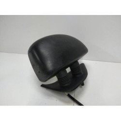Retroviseur Droit Citroen Jumper 2 (2)