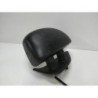 Retroviseur Droit Citroen Jumper 2 (2)