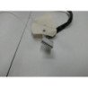 Retroviseur Droit Citroen Jumper 2 (3)