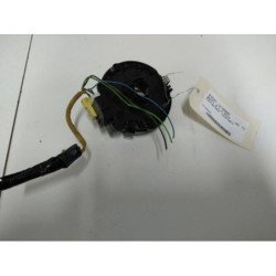Contacteur Tournant Suzuki Swift 3 (1)