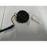 Contacteur Tournant Suzuki Swift 3 (1)
