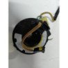 Contacteur Tournant Suzuki Swift 3 (2)