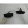 Eclairage De Plaque Citroen Jumper 2 (1)