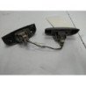 Eclairage De Plaque Citroen Jumper 2 (2)