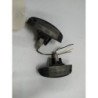 Eclairage De Plaque Citroen Jumper 2 (3)