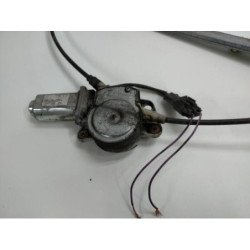 Leve Vitre Electrique Avant Droit Citroen Jumper 2 (2)