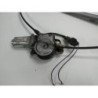 Leve Vitre Electrique Avant Droit Citroen Jumper 2 (2)