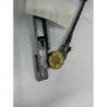Leve Vitre Electrique Avant Droit Citroen Jumper 2 (3)