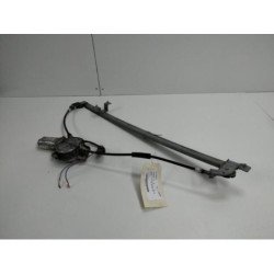 Leve Vitre Electrique Avant Droit Citroen Jumper 2 (5)