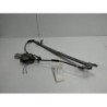 Leve Vitre Electrique Avant Droit Citroen Jumper 2 (5)
