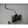 Serrure Avant Droit Citroen Jumper 2 (2)