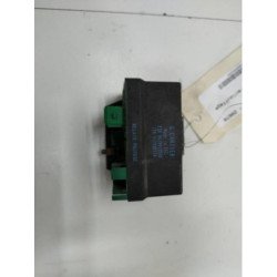 Boitier De Prechauffage Citroen Jumper 2 (1)