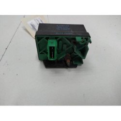 Boitier De Prechauffage Citroen Jumper 2 (2)