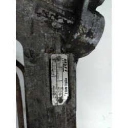 Cremaillere Assistee Citroen Jumper 2 (1)