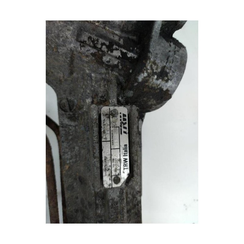 Cremaillere Assistee Citroen Jumper 2 (1)