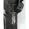 Cremaillere Assistee Citroen Jumper 2 (1)