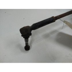 Cremaillere Assistee Citroen Jumper 2 (2)