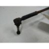 Cremaillere Assistee Citroen Jumper 2 (2)