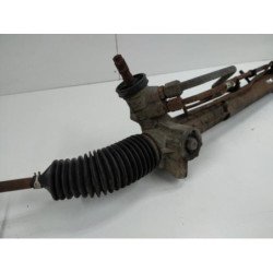 Cremaillere Assistee Citroen Jumper 2 (3)