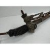 Cremaillere Assistee Citroen Jumper 2 (3)