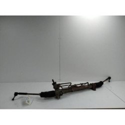 Cremaillere Assistee Citroen Jumper 2 (4)