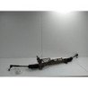 Cremaillere Assistee Citroen Jumper 2 (4)