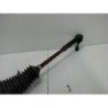 Cremaillere Assistee Citroen Jumper 2 (5)