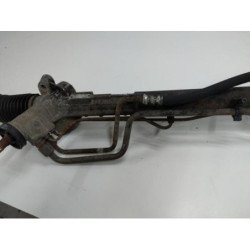Cremaillere Assistee Citroen Jumper 2 (6)