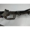 Cremaillere Assistee Citroen Jumper 2 (6)