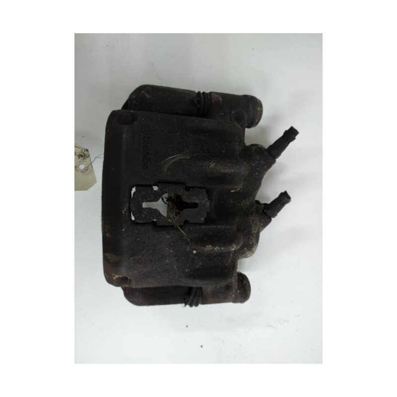 Etrier Avant Droit (freinage) Citroen Jumper 2 (1)