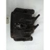Etrier Avant Droit (freinage) Citroen Jumper 2 (1)