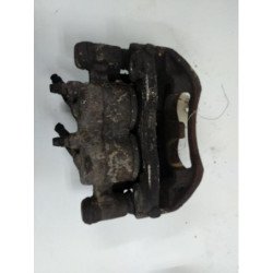 Etrier Avant Droit (freinage) Citroen Jumper 2 (2)
