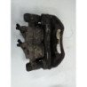 Etrier Avant Droit (freinage) Citroen Jumper 2 (2)