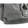 Etrier Avant Droit (freinage) Citroen Jumper 2 (3)
