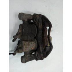 Etrier Avant Gauche (freinage) Citroen Jumper 2 (1)