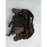 Etrier Avant Gauche (freinage) Citroen Jumper 2 (1)