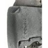 Etrier Avant Gauche (freinage) Citroen Jumper 2 (2)