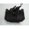 Etrier Avant Gauche (freinage) Citroen Jumper 2 (3)